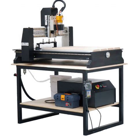 china woodworking cnc machine|best woodworking cnc for hobbyists.